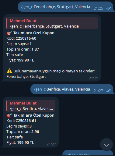 Ekran Görüntüsü 2025-08-17 040536 — Bahis Hocası bot ekran görüntüsü.